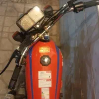 متور|موتورسیکلت|دورود, |دیوار