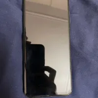 گوشی گلگسیa13 حافظه داخلی۱۲۸رم۴