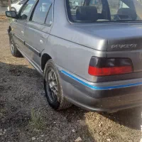 پرشیا ۹۵بیرنگ داشبورت سوناتایی|خودرو سواری و وانت|ری, شهرک نظامی|دیوار