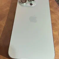 آیفون ۱۵ پرومکس|موبایل|تهران, نیروی هوایی (پیروزی)|دیوار