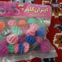 وسایل دوچرخه شیک با قیمت مناسب|دوچرخه، اسکیت، اسکوتر|اهواز, اسماعیلیه|دیوار