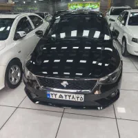 تارا v2اتومات 402