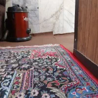 نظافت منزل
