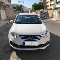 فروش جک جی ۴|خودرو سواری و وانت|اهواز, کوروش|دیوار