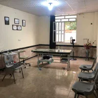 فروش آپارتمان ۱۳۵متری پارکینگ شهرداری|فروش دفتر کار، اتاق اداری، مطب|کرمانشاه, |دیوار