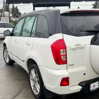 ام‌وی‌ام X33 S نیوفیس، مدل ۱۳۹۹|خودرو سواری و وانت|تنکابن, |دیوار