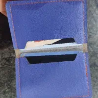 مدارک گمشده