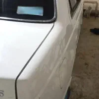 پارس ۹۳