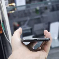 iphone 11 pro|موبایل|ارومیه, |دیوار