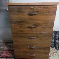 دلاوربدون شکستگی سالم قیمت ۵تومن
