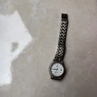 ساعت