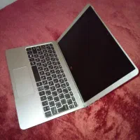 تبلت HP X2 210 G2