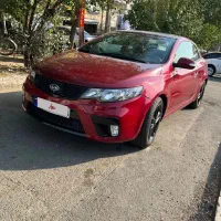 سراتو کوپه ۲۰۱۰