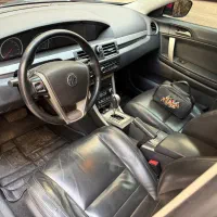 mg ۶|خودرو سواری و وانت|تهران, توحید|دیوار