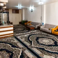 همکف-همراه-بهار-خواب-شمالی