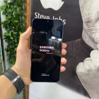 A25 128G R6|موبایل|آستانه اشرفیه, |دیوار