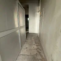 اجاره مستغلات ۲ طبقه مجیدیه مسکونی یا کارگاه|اجارهٔ خانه و ویلا|تهران, مجیدیه|دیوار