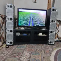 باند