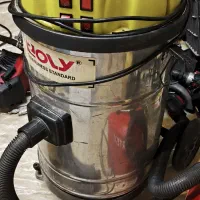 اره فارسی برکرایه جاروکارواش صنعتی اجاره ترازلیزری|خدمات پیشه و مهارت|اصفهان, عباس‌آباد|دیوار