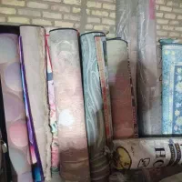 حراج واقعی