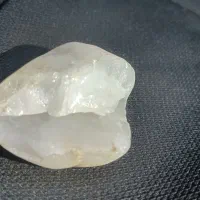 سنگ قیمتی|جواهرات|کهیر, |دیوار