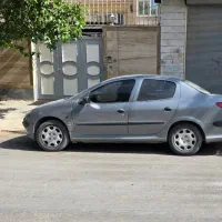 sd87|خودرو سواری و وانت|کرمانشاه, |دیوار
