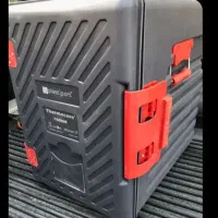 باکس غذا ترموباکس Termocase