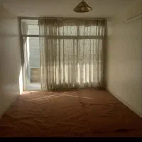 اجاره140متر3خواب-ط-اول-ابن-سینا