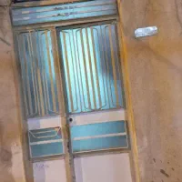 خانه اجاره ای