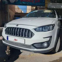 اطلسGسانروف فول،کم کارکرد