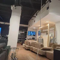 برقکار/نصب آیفون/ دوربین/ ایراد برقی/کرج و تهران|خدمات پیشه و مهارت|کرج, گلشهر|دیوار