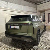 لوکانو ال ۷