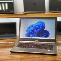 فروش ویژه لپ‌تاپ اقساط ۱۲ ماهه بدون پیش‌پرداخت|رایانه همراه|خرمشهر, |دیوار