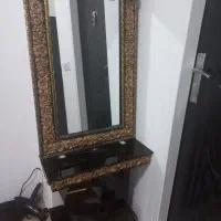 آیینه