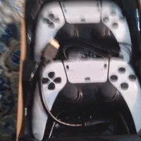 کنسول نو هست|کنسول، بازی ویدئویی و آنلاین|چمران, |دیوار