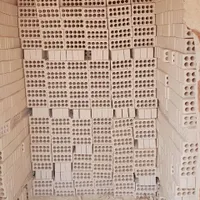 اجر اصفهان