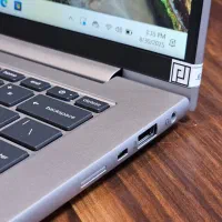 لپتاپ ورک استیشن hp zbook firefly 14 G11|رایانه همراه|تهران, فلسطین (میدان انقلاب)|دیوار