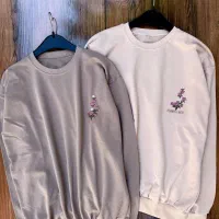 لباس|لباس|زابل, |دیوار