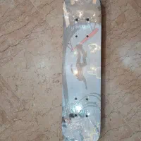 اسکیت برد|تجهیزات ورزشی|تهران, اختیاریه|دیوار