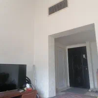 آپارتمان-180-متری