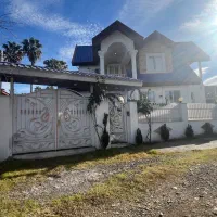 ویلا-رامسر-سادات-شهر