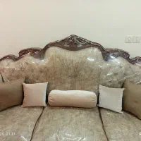 کاوردوزی نورا