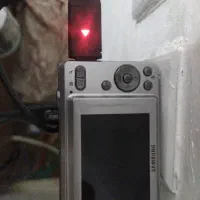 فروش دوربین سامسونگ