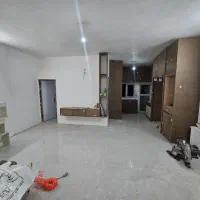 ۷۵متر دوخابه صفر نوید۱۰|اجارهٔ آپارتمان|مشهد, نوید|دیوار