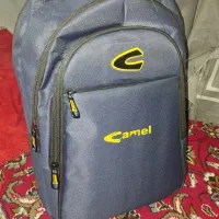 کیف نو آکبند