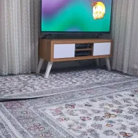 میز تلویزیون