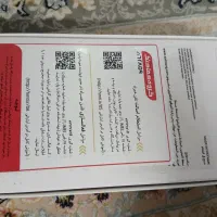 گوشی سامسونگ a16رام ۶ با حافظه ۱۲۸ مشکی