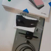 قلم نوری XP-Pen|قطعات و لوازم جانبی رایانه|ایلام, |دیوار