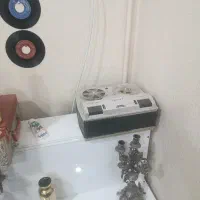 دو-واحده