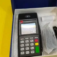 . کارتخوان بانکی اصل با گارانتی و نصب رایگان//